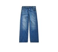 G-STAR RAW Jeans a gamba larga JUDEE LOOSE blu | 25/L28