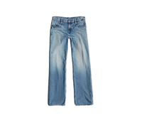 G-STAR RAW Jeans a gamba larga JUDEE LOOSE blu | 26/L32