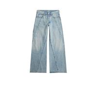 Contor 3D Extreme Loose Wmn, Multicolore (Sun Faded Pacific Blue D27690-d788-h466), 29W x 30L