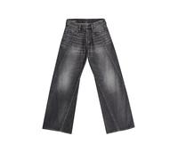 G-STAR RAW Jeans Balloon Fit CONTOR 3D grigio | 30/L30