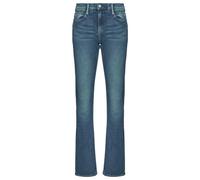 G-Star Raw Jeans Bootcut NOXER BOOTCUT WMN in Blu US 28 / 32