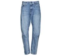 G-Star Raw Jeans boyfriend Arc 3D Boyfriend in Blu US 28 / 32