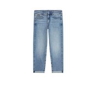 G-star - Kate Boyfriend Jeans - - Jeans - Donna - Blu - W27 L32
