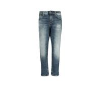 G-star Jeans Kate Boyfriend