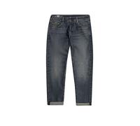 G-STAR RAW Jeans Boyfriend Fit KATE grigio | 27/L30