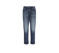 G-star Kate Boyfriend Jeans Blu 26 / 30 Donna