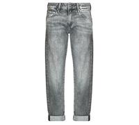 G-Star Raw Jeans boyfriend KATE BOYFRIEND in Grigio US 24 / 32