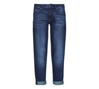 G-Star Raw Jeans boyfriend KATE BOYFRIEND WMN in Blu US 26 / 32