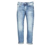 G-Star Raw Jeans boyfriend KATE BOYFRIEND WMN in Blu US 28 / 30