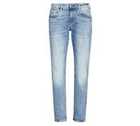 G-Star Raw Jeans boyfriend KATE BOYFRIEND WMN in Blu US 28 / 32