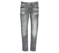G-Star Raw Jeans boyfriend KATE BOYFRIEND WMN in Grigio US 30 / 34