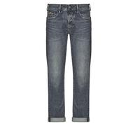 G-Star Raw Jeans boyfriend KATE BOYFRIEND WMN in Grigio US 32 / 32