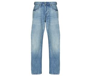 G-Star Raw Jeans CONTOR 3D REGULAR in Blu US 30 / 32