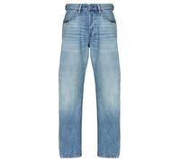 G-Star Raw Jeans CONTOR 3D REGULAR in Blu US 32 / 32
