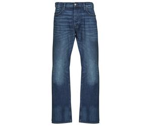 G-Star Raw Jeans DAKOTA REGULAR STRAIGHT in Blu US 29 / 32