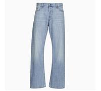 G-Star Raw Jeans DAKOTA REGULAR STRAIGHT in Blu US 32 / 32