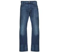 G-Star Raw Jeans DAKOTA REGULAR STRAIGHT in Blu US 32 / 32