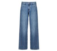 G-Star Raw Jeans Flare JUDEE LOOSE in Blu US 31 / 32