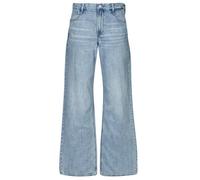 G-Star Raw Jeans Flare judee loose wmn in Blu US 31 / 34