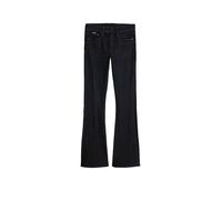 G-STAR RAW Jeans Flared Fit 3301 nero | 28/L32