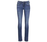 G-Star Raw Jeans MIDGE SADDLE MID STRAIGHT in Blu US 31 / 36
