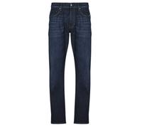 G-Star Raw Jeans MOSA STRAIGHT in Blu US 32 / 30