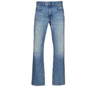 G-Star Raw Jeans mosa straight in Blu US 34 / 32