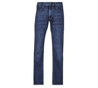G-Star Raw Jeans MOSA STRAIGHT in Blu US 34 / 34