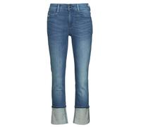 G-Star Raw Jeans NOXER STRAIGHT in Blu US 25 / 32