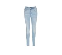 G-STAR RAW Jeans Skinny Fit 3301 azzurro | 29/L30