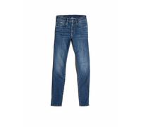 G-STAR RAW Jeans Skinny Fit 3301 blu | 26/L30