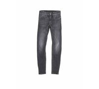G-STAR RAW Jeans Skinny Fit 3301 nero | 30/L32