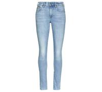 G-Star Raw Jeans skynny 3301 SKINNY in Blu US 29 / 32