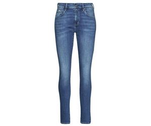 G-Star Raw Jeans skynny 3301 SKINNY in Blu US 32 / 32