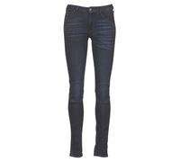 G-Star Raw Jeans skynny 5622 MID SKINNY in Blu US 26 / 32