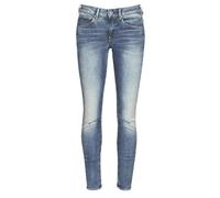 G-Star Raw Jeans skynny ARC 3D MID SKINNY WMN in Blu US 30 / 28