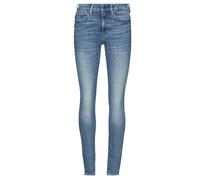 G-Star Raw Jeans skynny lhana skinny wmn in Blu US 26 / 32