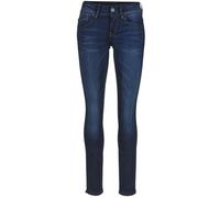 G-Star Raw Jeans skynny LYNN MID SKINNY in Blu US 30 / 30