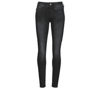 G-Star Raw Jeans skynny LYNN MID SKINNY WMN in Grigio US 28 / 30