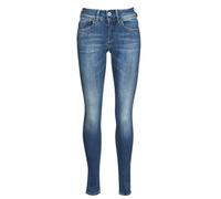 G-Star Raw Jeans skynny Lynn Super Skinny in Blu US 25 / 32