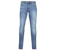 G-Star Raw Jeans skynny REVEND SKINNY in Blu US 28 / 32