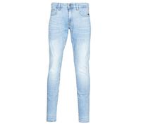 G-Star Raw Jeans skynny REVEND SKINNY in Blu US 31 / 30