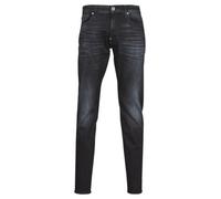 G-Star Raw Jeans skynny REVEND SKINNY in Nero US 30 / 34