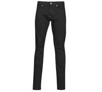 G-Star Raw Jeans skynny REVEND SKINNY in Nero US 30 / 34