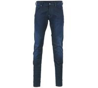 G-Star Raw Jeans skynny REVEND SUPER SLIM in Blu US 30 / 32