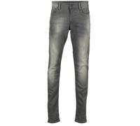 G-Star Raw Jeans skynny REVEND SUPER SLIM in Grigio US 36 / 36