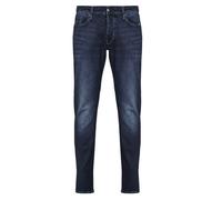 G-Star Raw Jeans Slim 3301 SLIM in Blu US 29 / 32