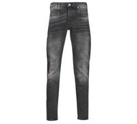 G-Star Raw Jeans Slim 3301 SLIM in Grigio US 36 / 34