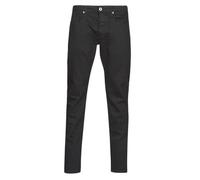 G-Star Raw Jeans Slim 3301 SLIM in Nero US 29 / 32