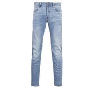G-Star Raw Jeans Slim 3302 SLIM in Blu US 38 / 32